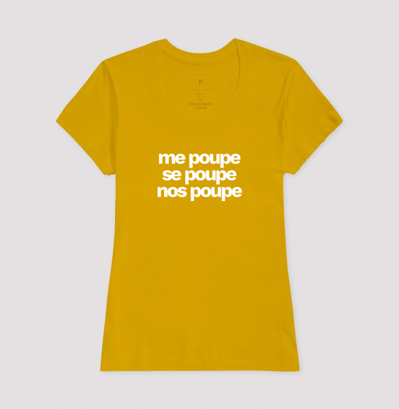 Me poupe, se poupe, nos poupe - Imagem 15
