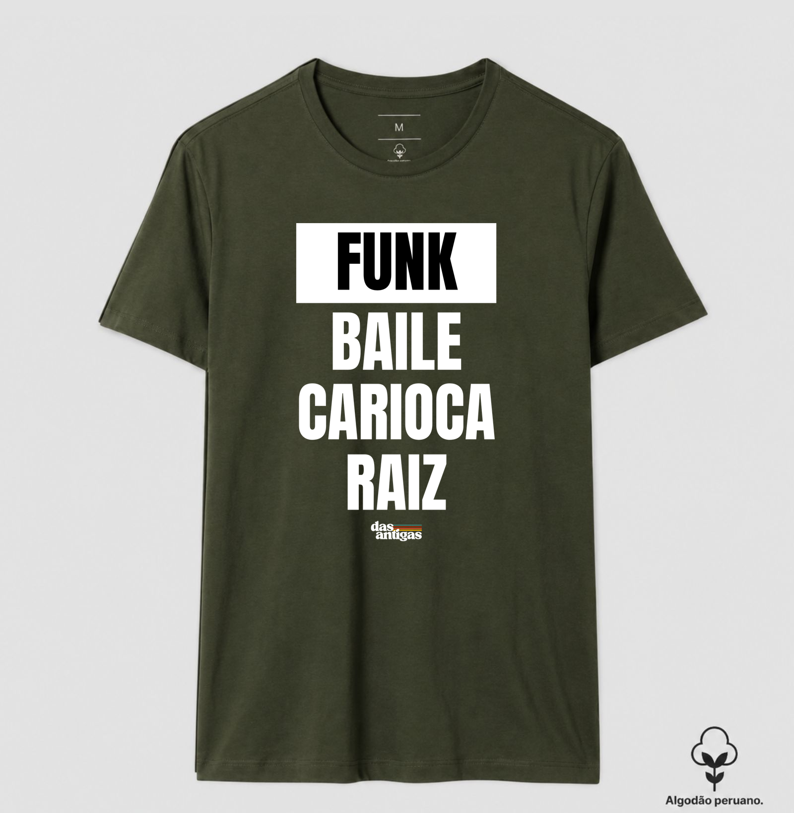 Funk, Baile, Carioca, Raiz. - Imagem 6