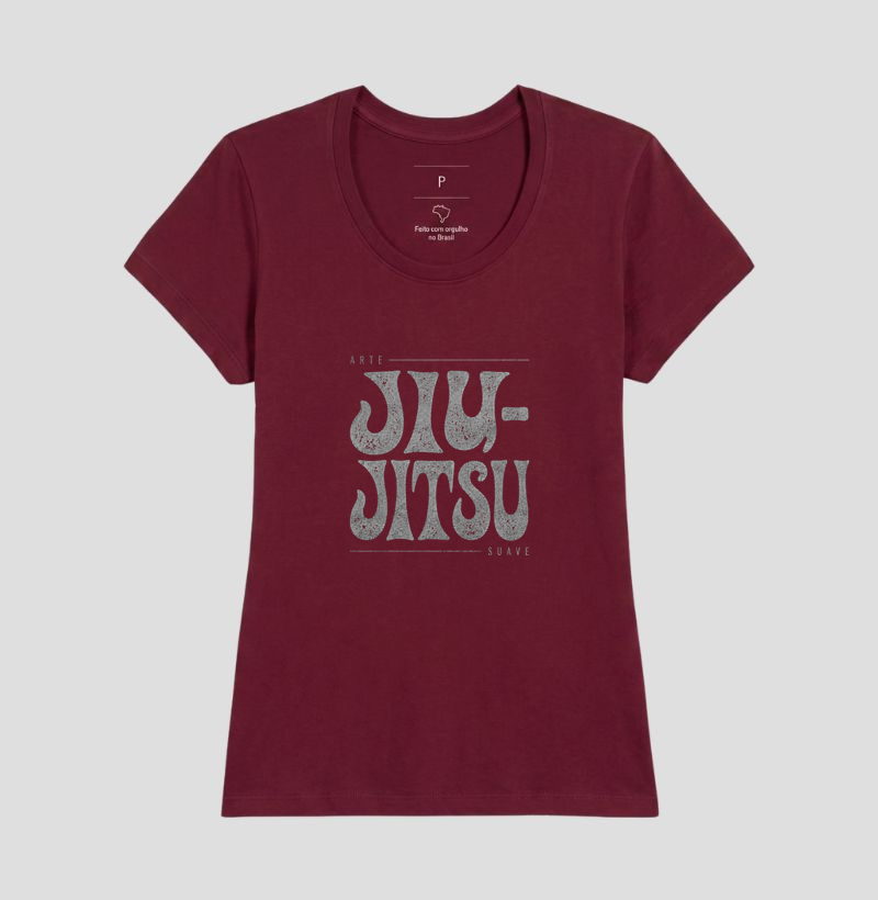 Camisa 18