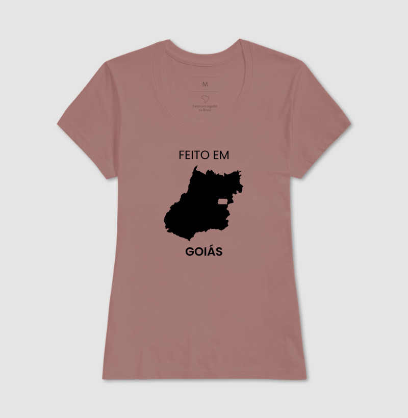 Feito em Goiás - Imagem 17