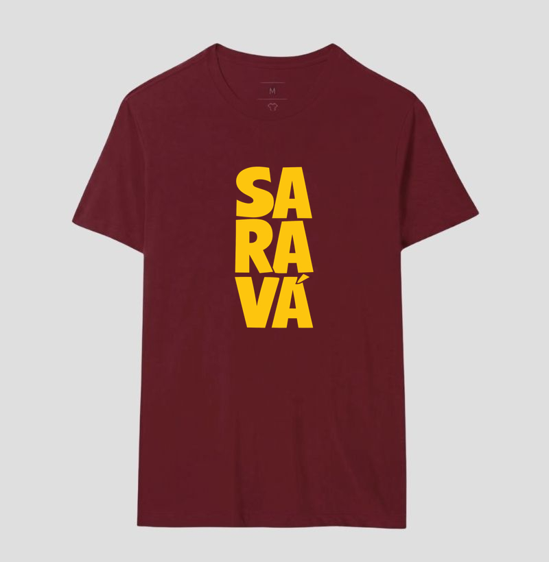 Camisa 17