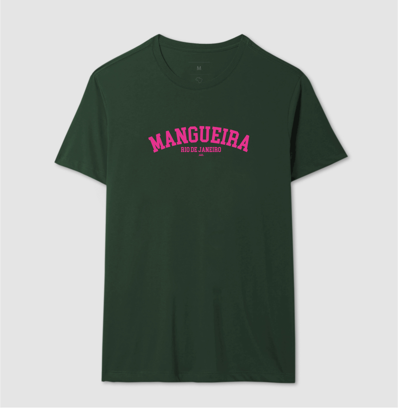 Mangueira - Imagem 8