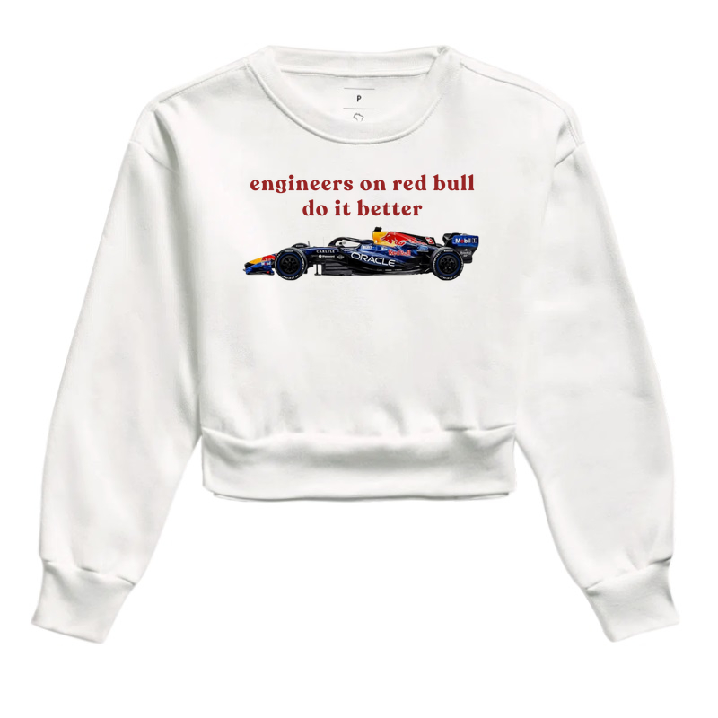 engineers on red bull - Imagem 3