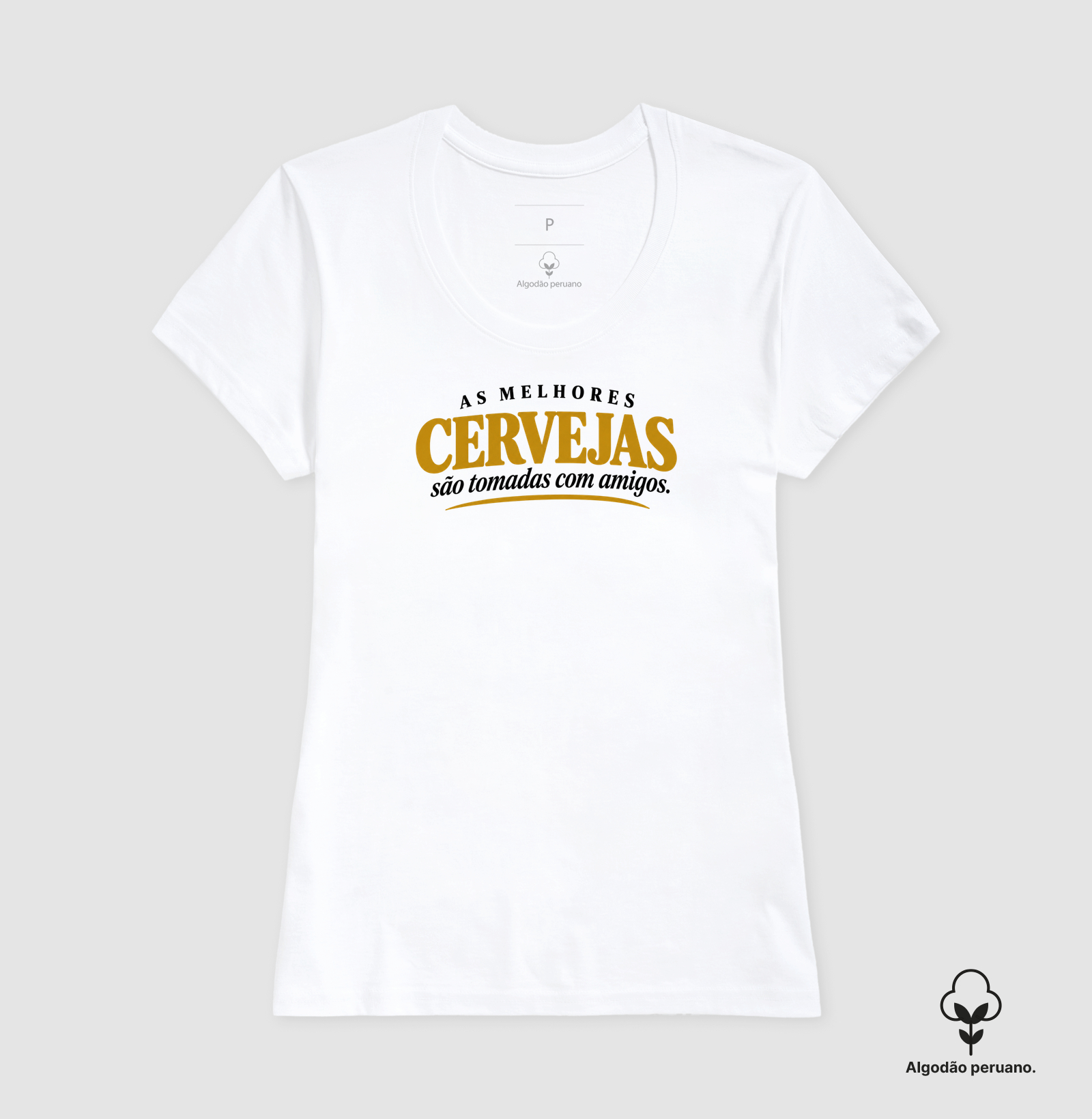 As melhores cervejas - Imagem 7