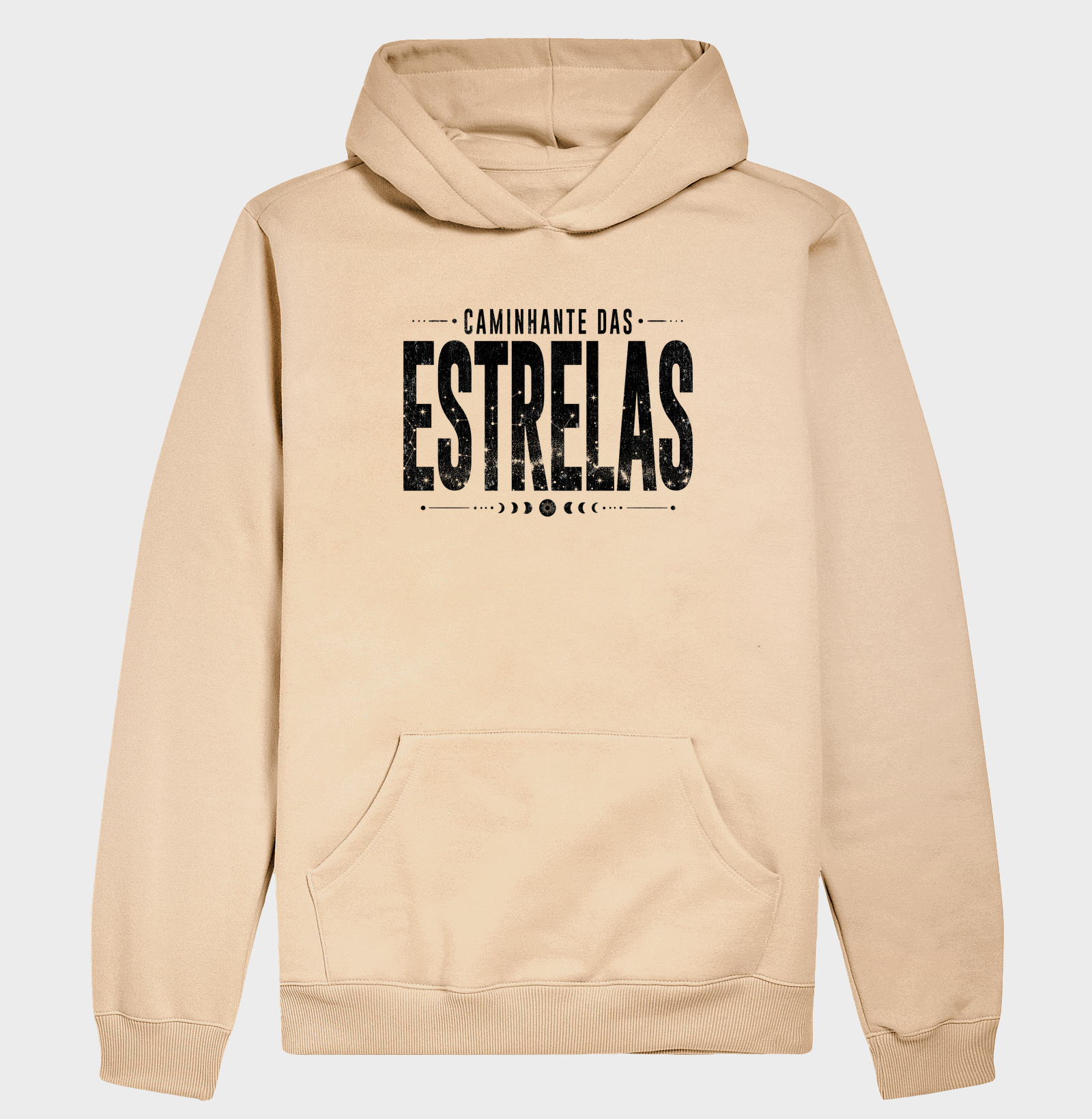 Caminhante das Estrelas - Imagem 5