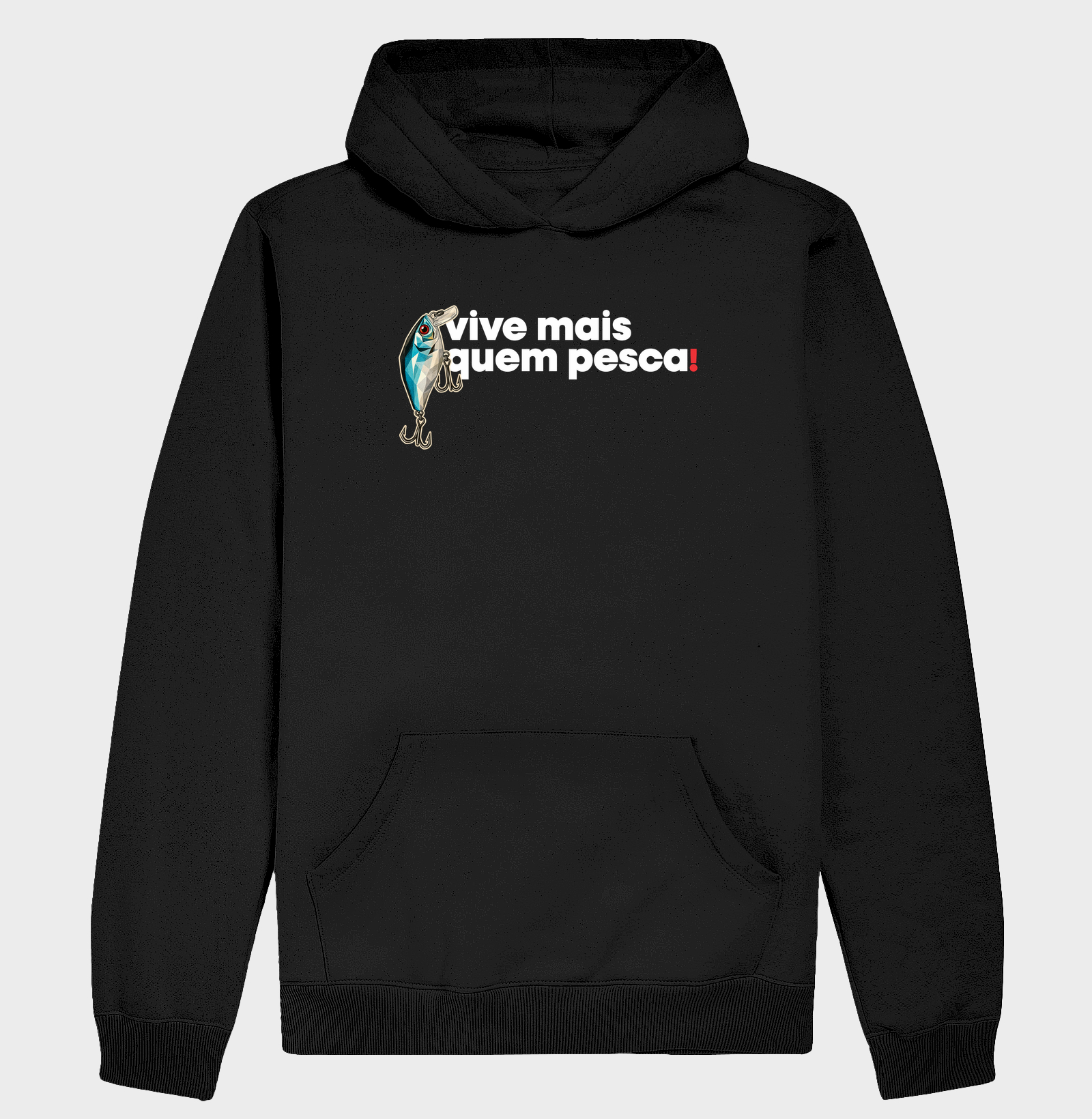 Vive Mais! - Imagem 2