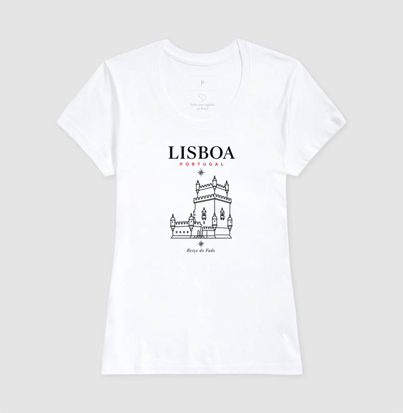 Lisboa Tradicional - Imagem 5