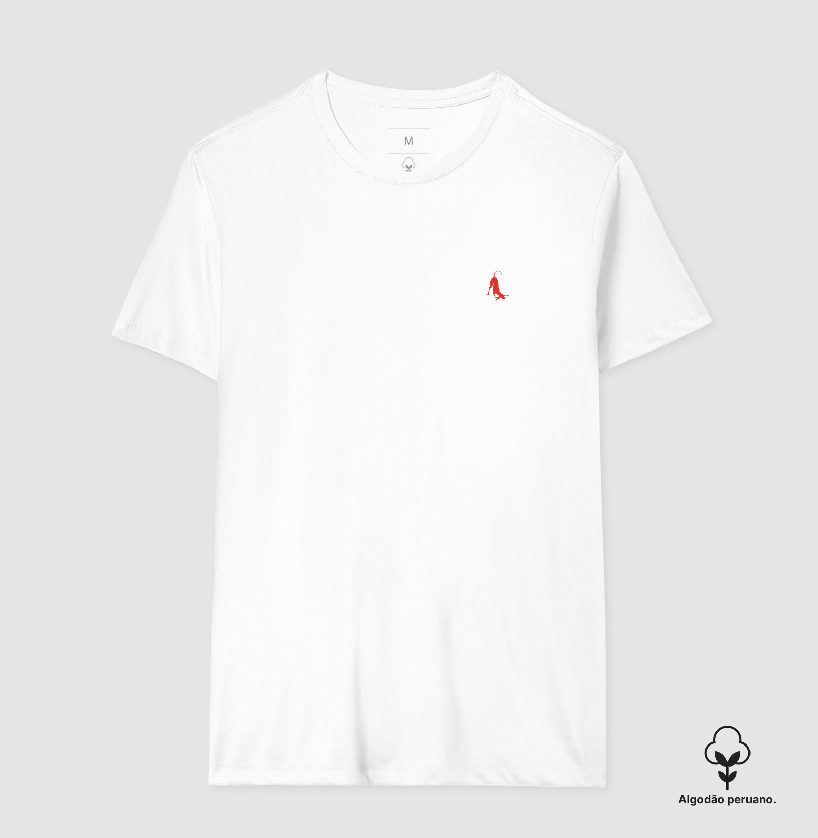 Red Dog Brinca - Imagem 7
