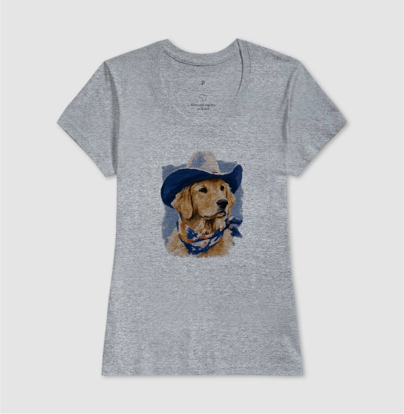 Cachorro de roça - Imagem 9
