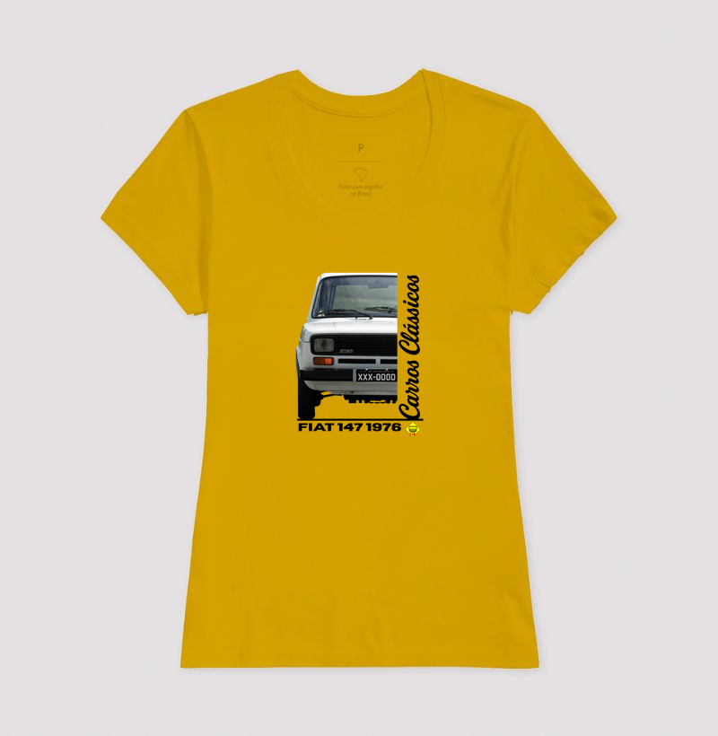 Camisa 17