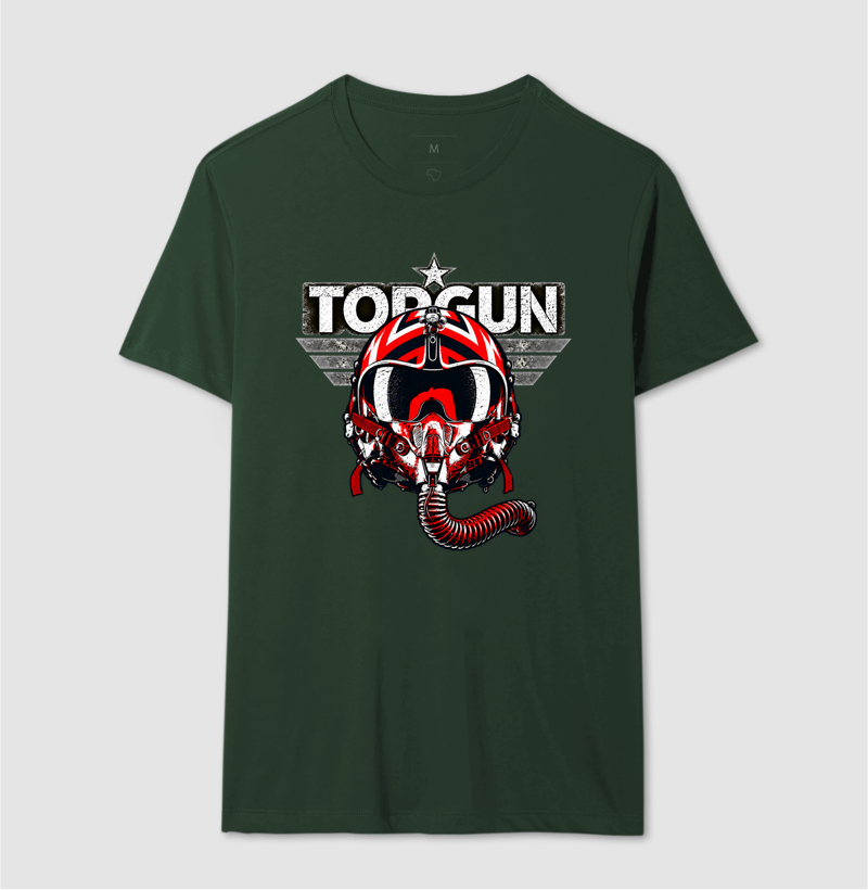 Top Gun - Imagem 12
