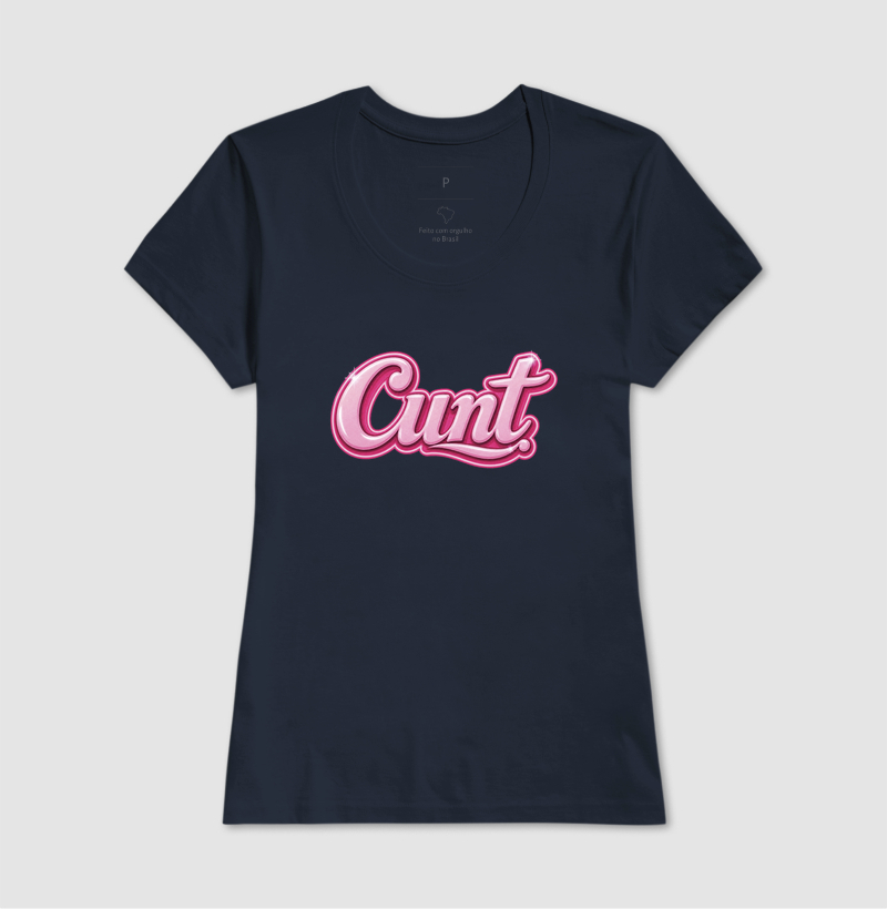 Cunt - Imagem 9