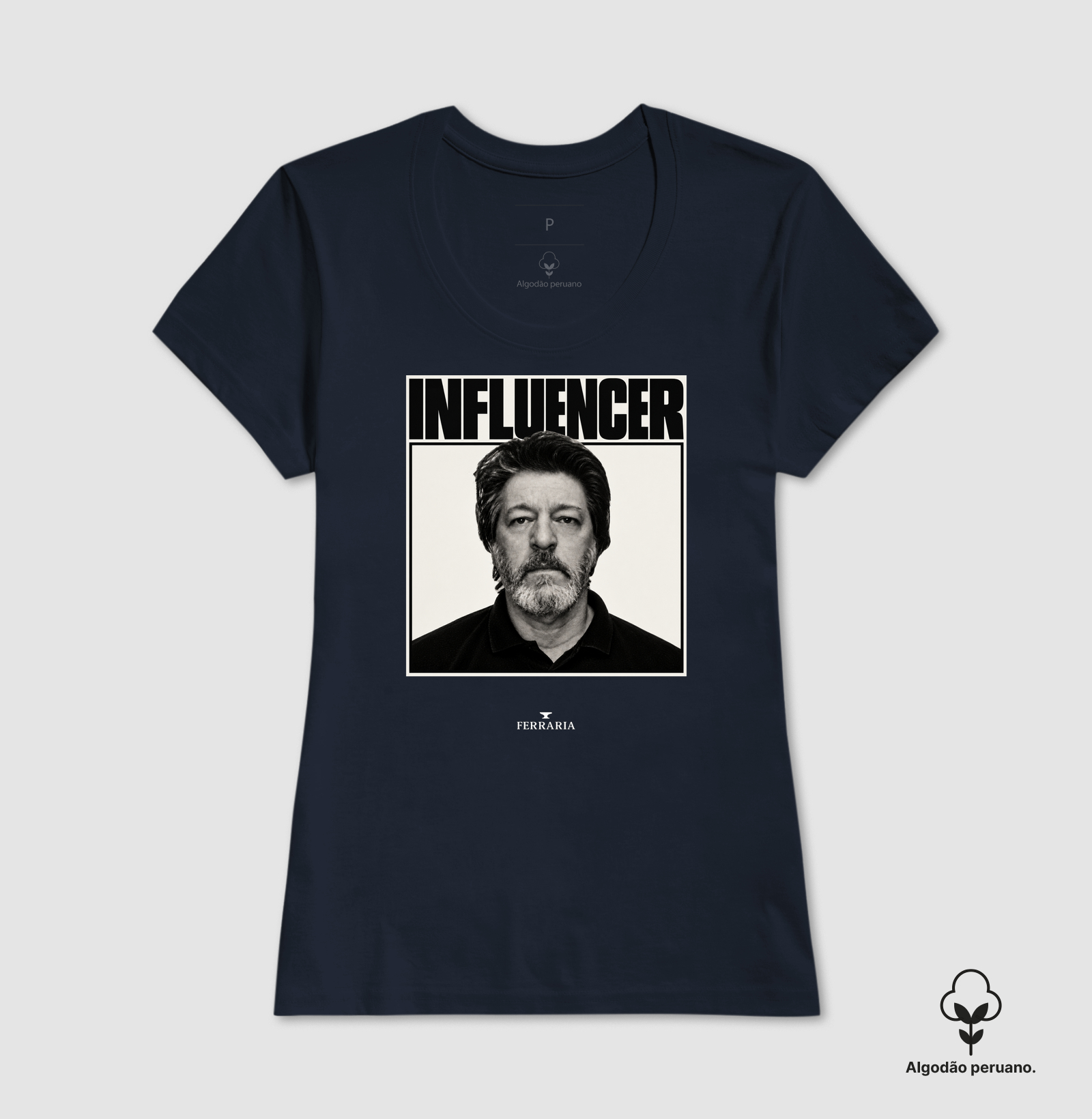 Leo Moraes Influencer - Imagem 9