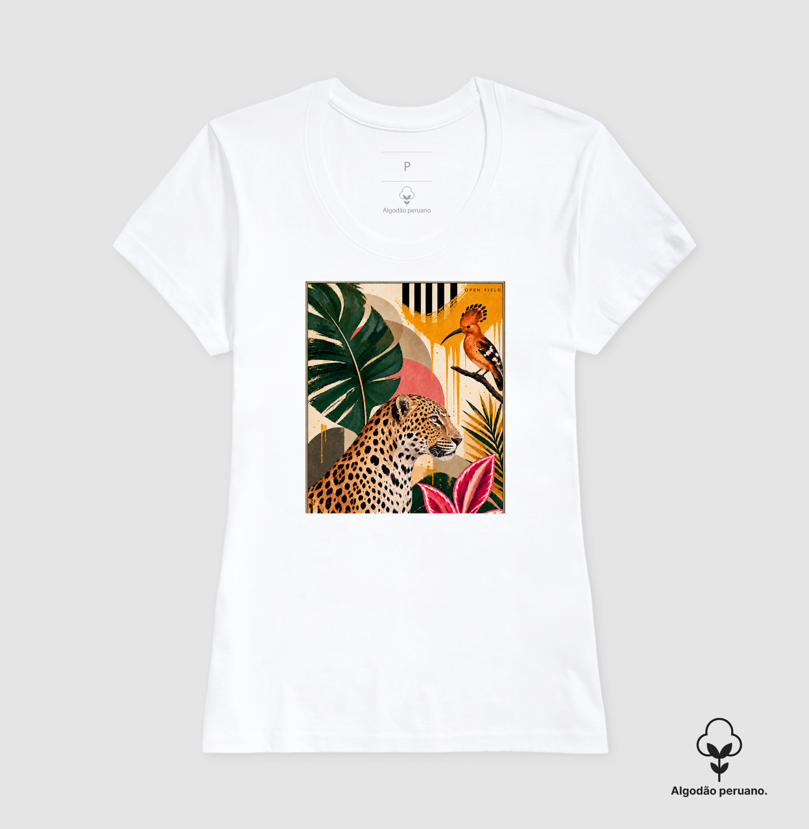 Criaturas | Selvagem - Imagem 3