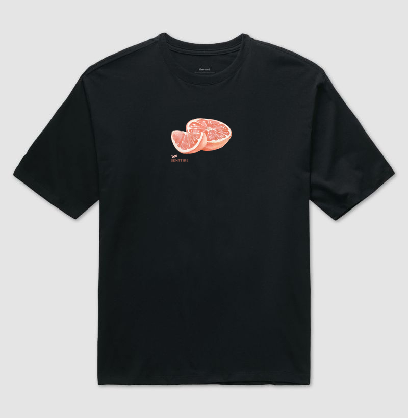 CROPPED TORANJA - Imagem 2