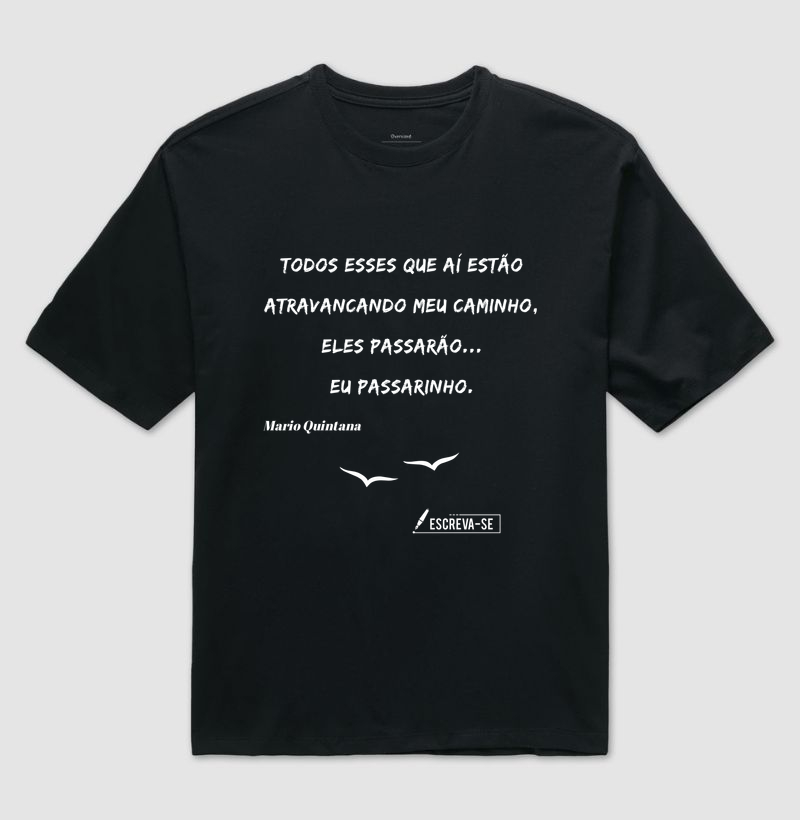 Mário Quintana - Imagem 2
