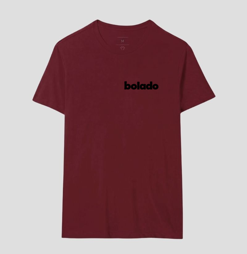 Doddio — Bolado - Imagem 10