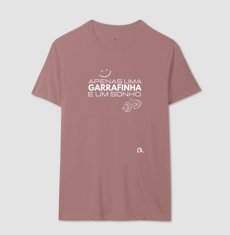 Camisa 18