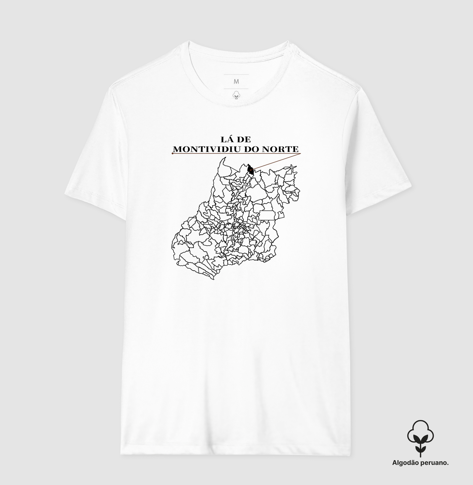 Montividiu do Norte | Origem GO - Imagem 3