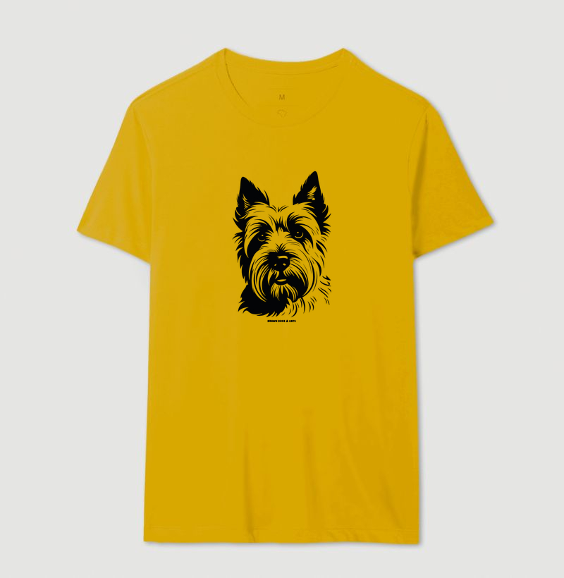 West Highland White Terrier - Imagem 6