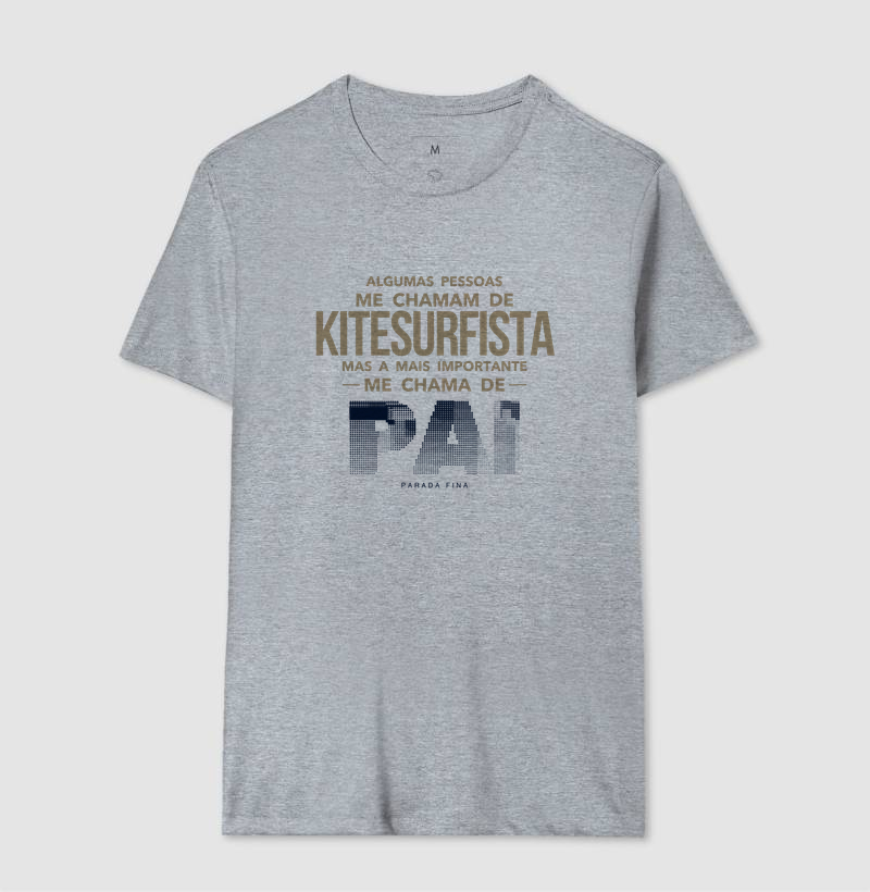 me chamam de pai (kitesurf) - Imagem 6