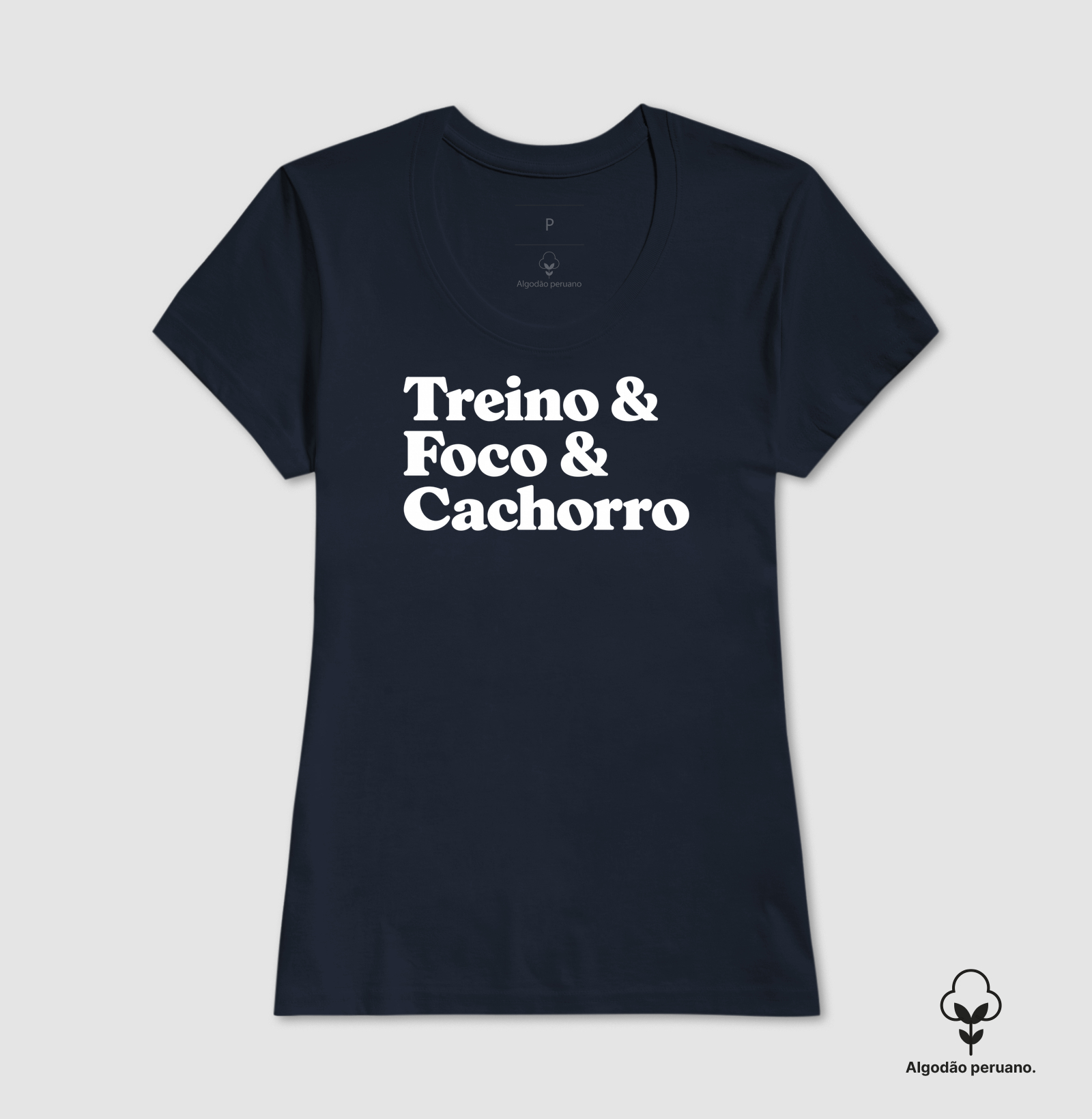 Foco & Treino & Cachorro - Imagem 7