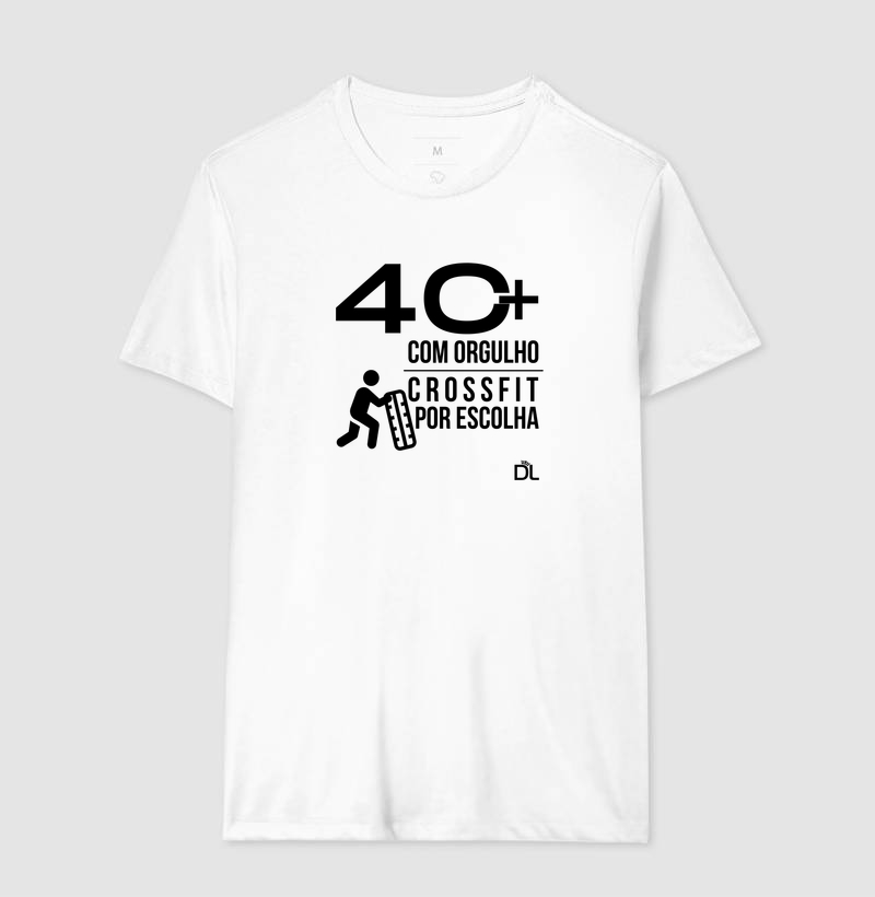 40 Mais Crossfit - Imagem 7