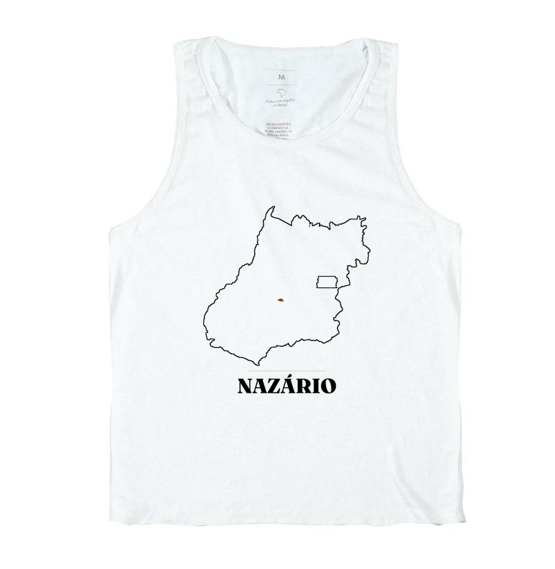 Nazário | Traço GO - Imagem 2
