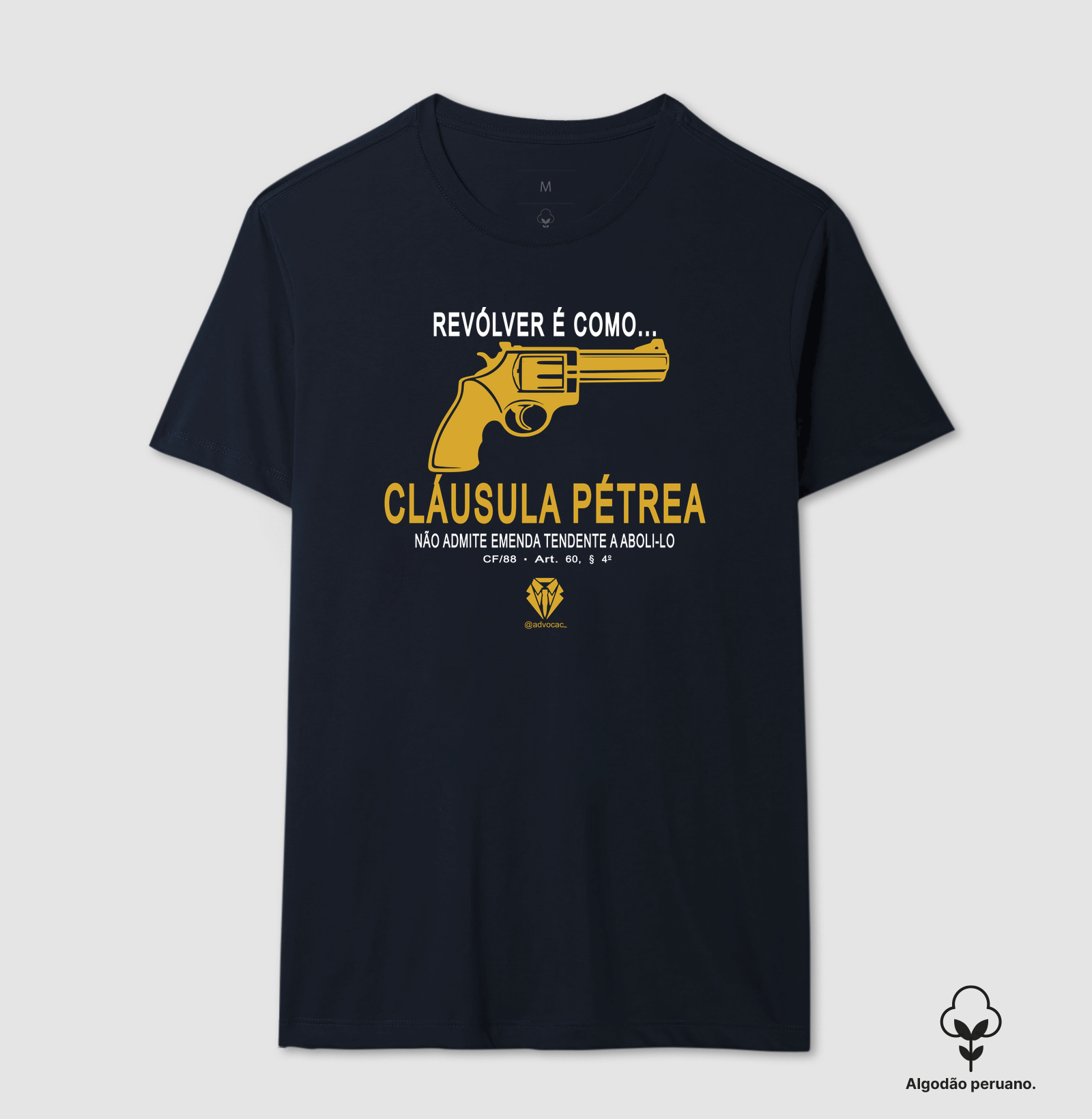 Cláusula Pétra Advocac - Imagem 7