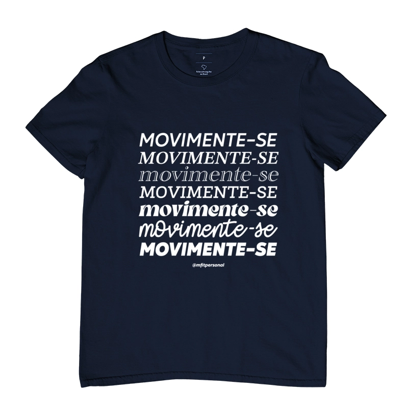 Movimente-se - Imagem 6
