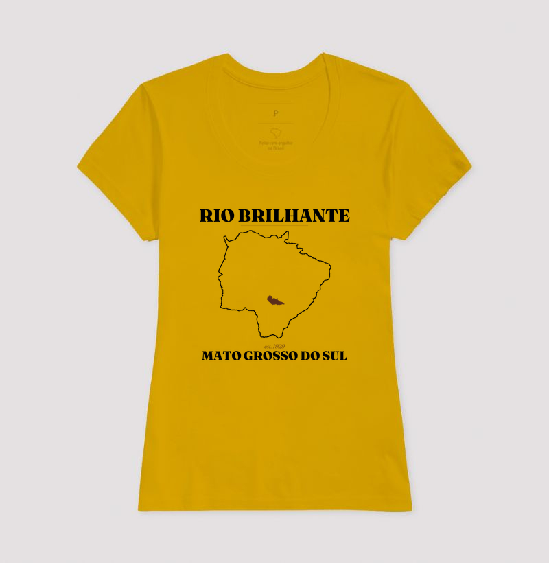 Rio Brilhante | Legado MS - Imagem 15