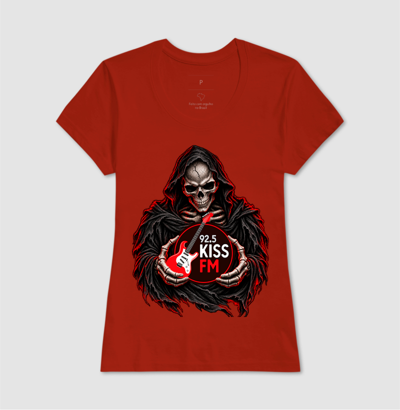 Rock Skull 92.5 - Imagem 11