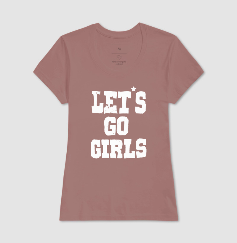 Camisa 19