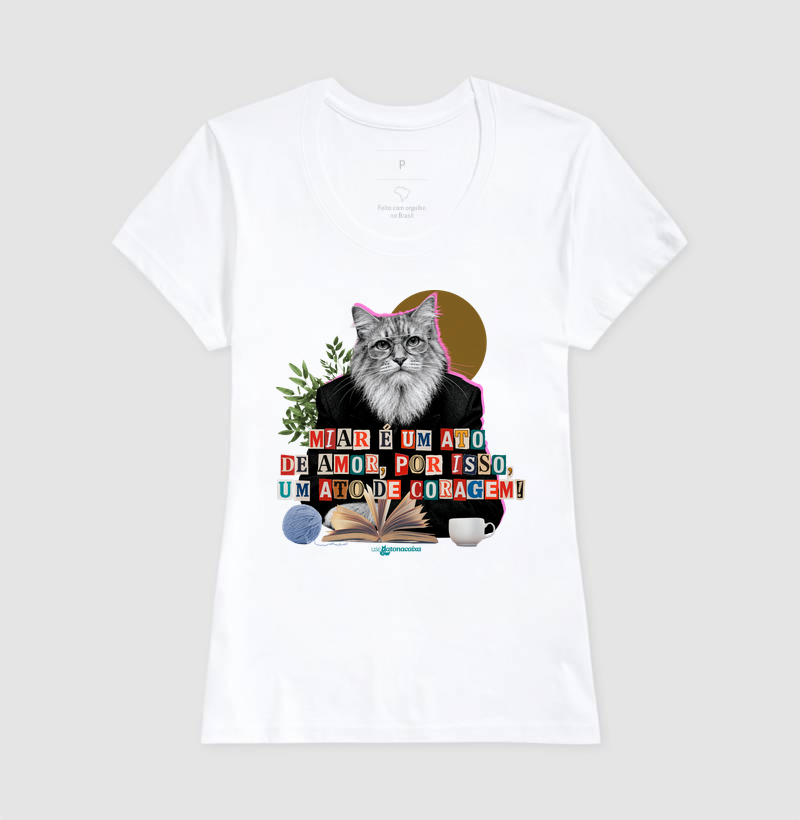 Gato Freire - Imagem 5