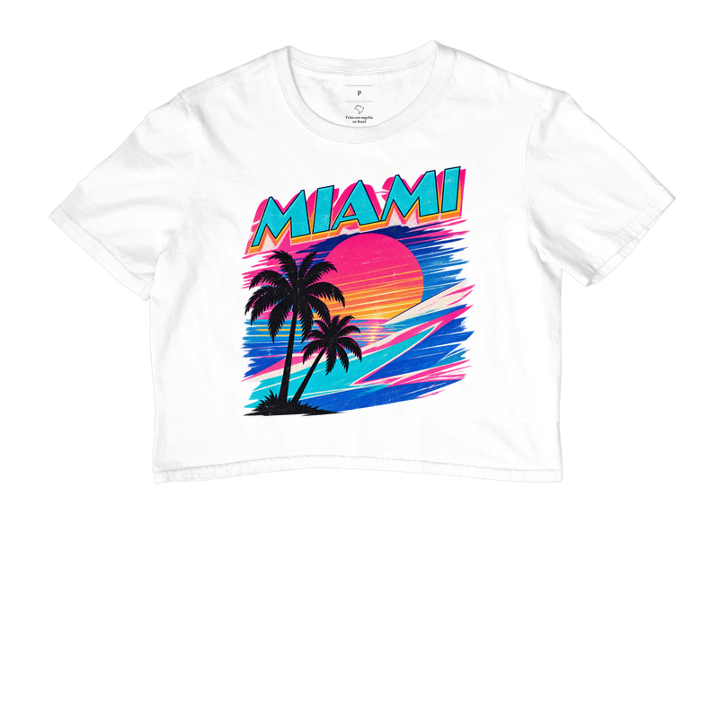 Miami (Anos 80) - Imagem 3