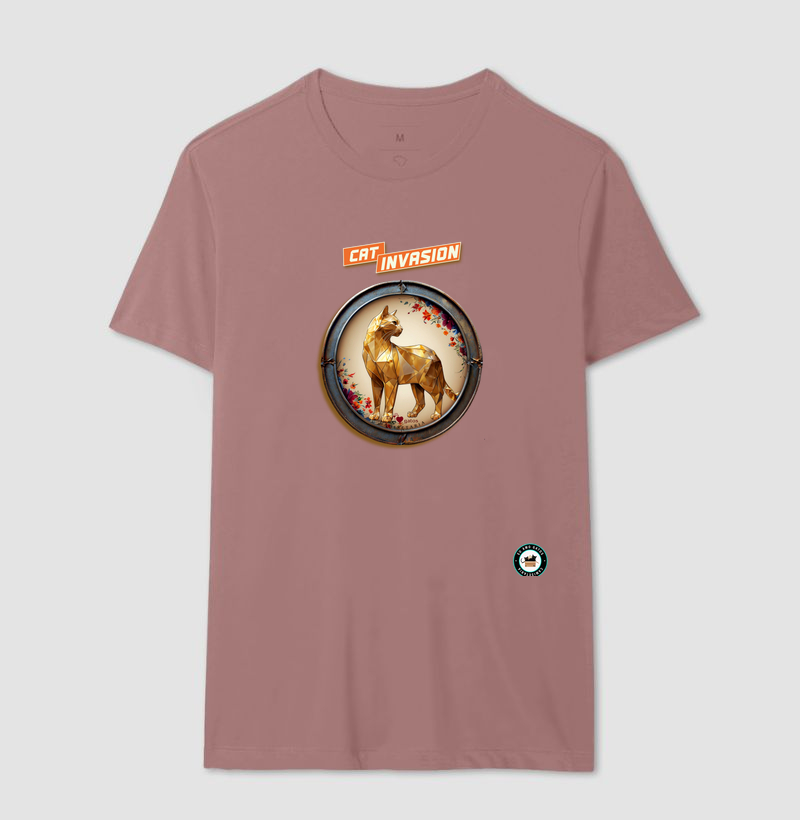 Camisa 18
