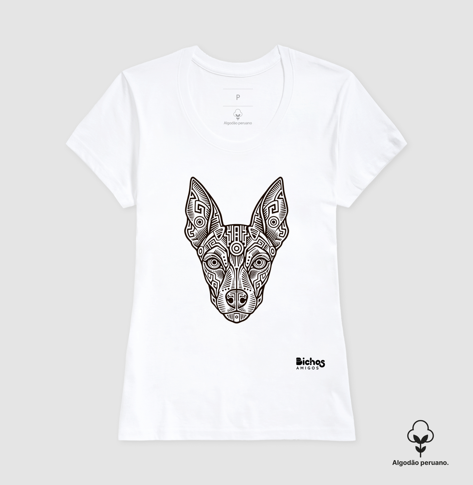 Pinscher - Imagem 4