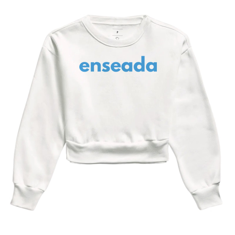 Enseada - Imagem 3