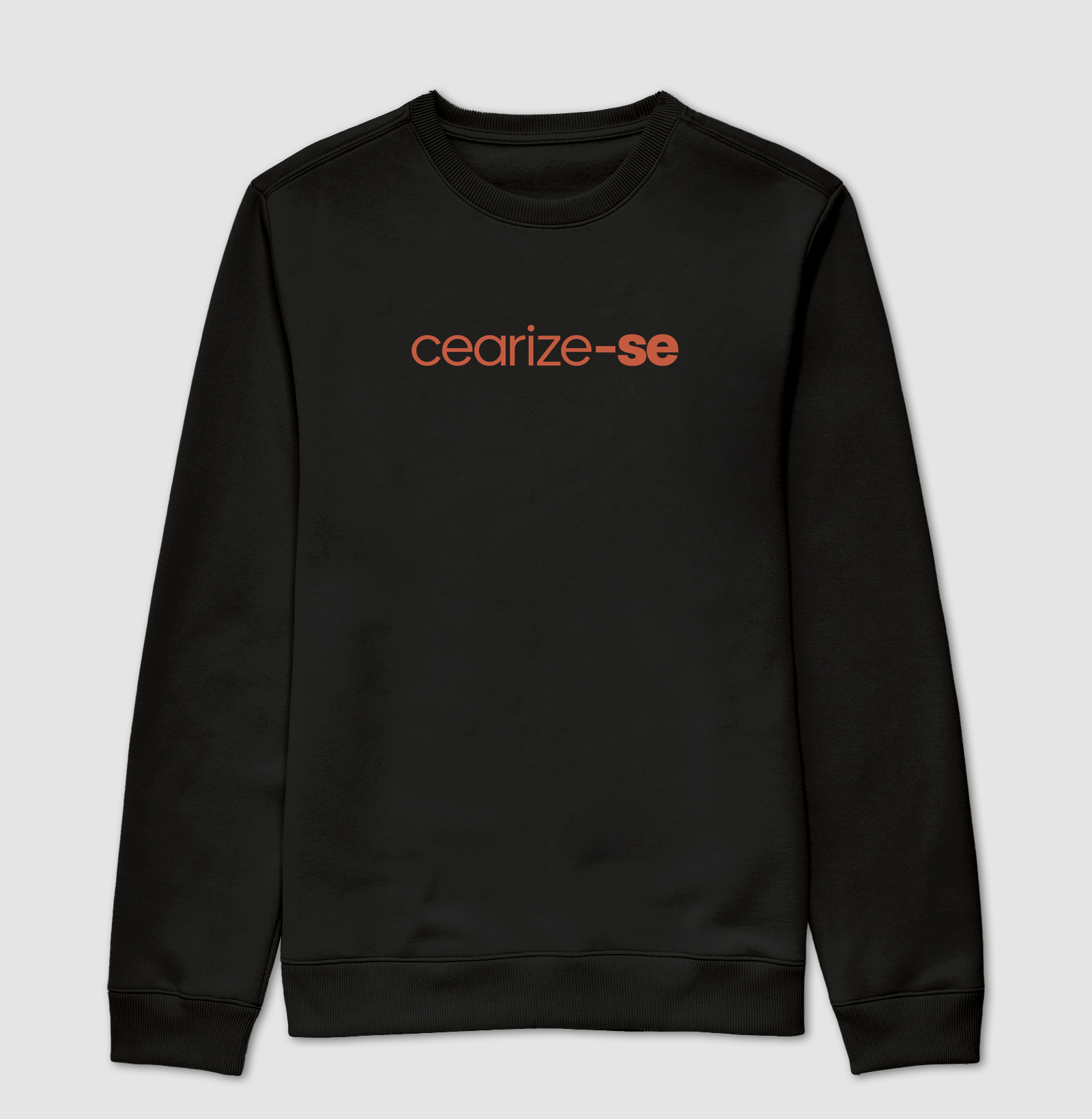 Cearize-se - Imagem 4