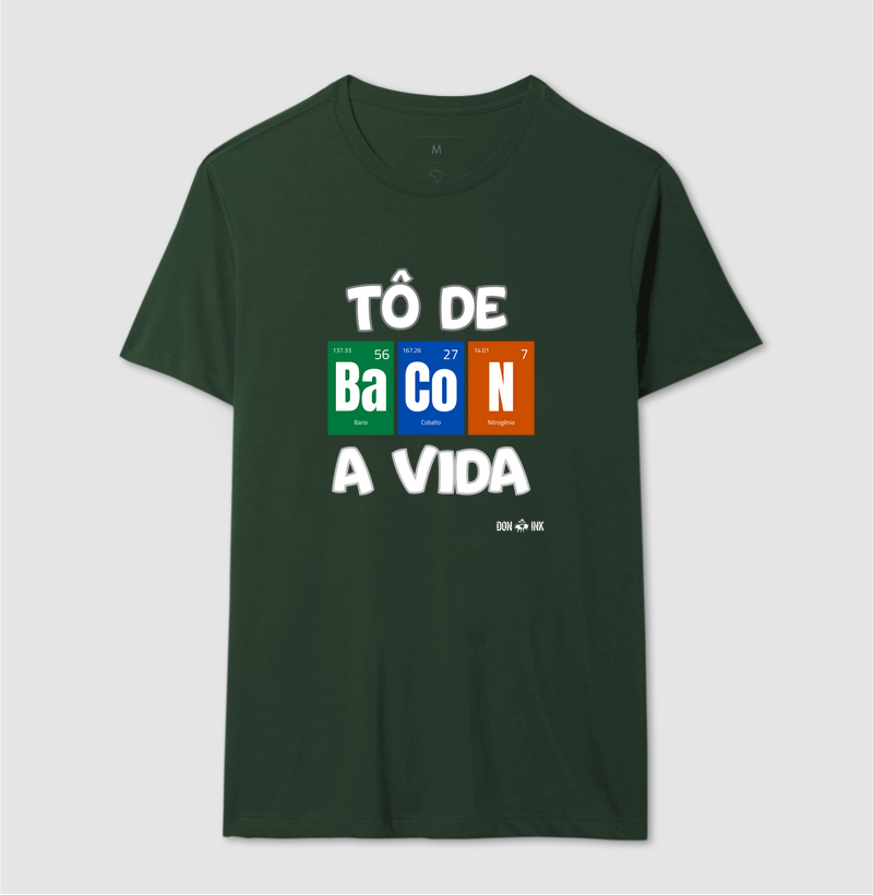 Camisa 14