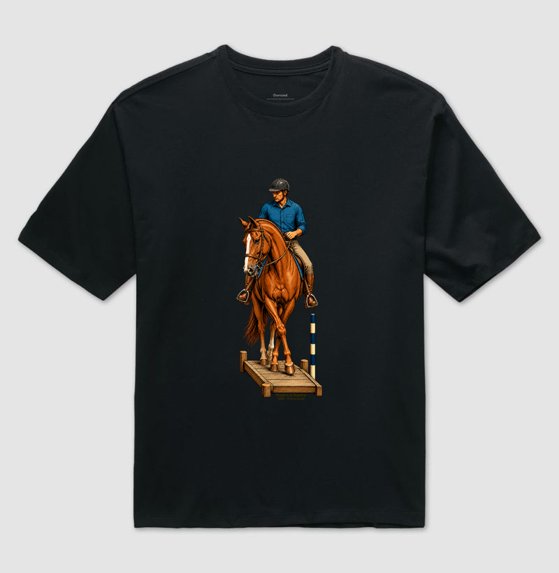 Mangalarga Marchador - Funcional. - Imagem 2