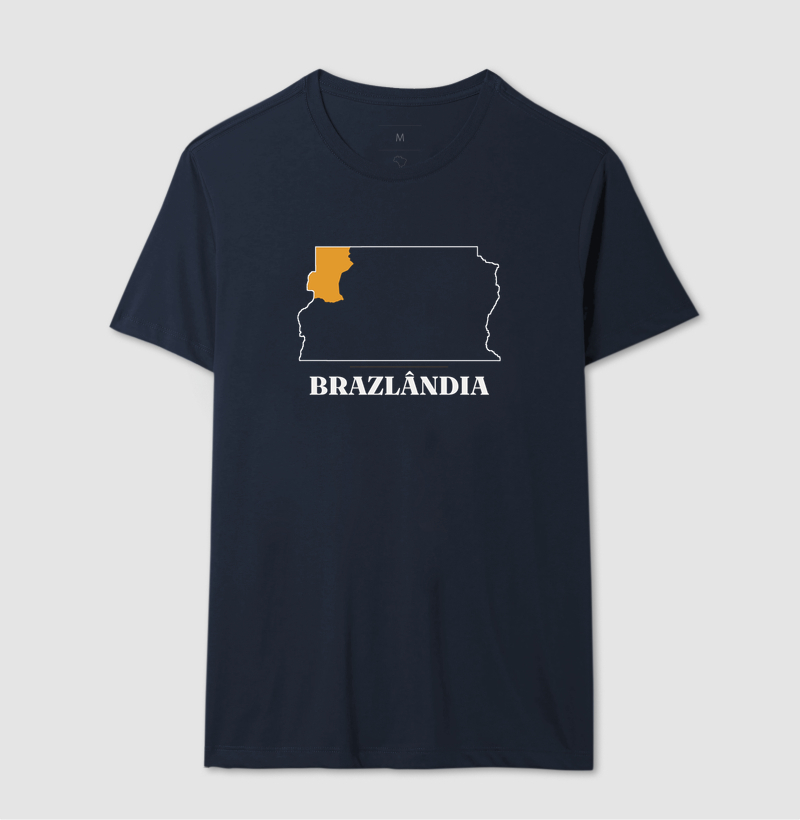 Brazlândia | Traço DF - Imagem 6