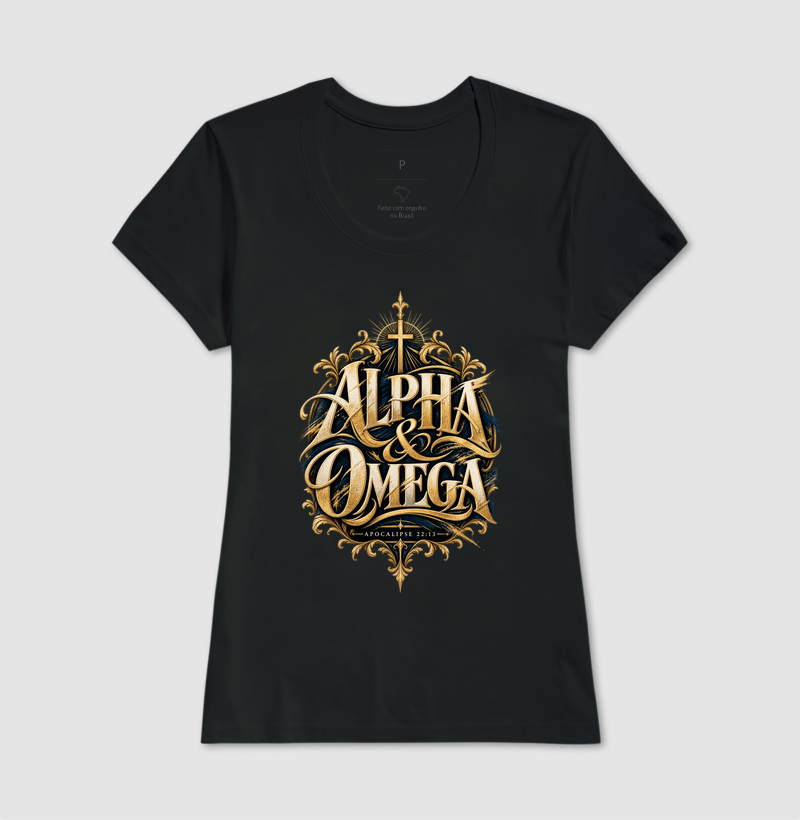 Yeshua Classic - Imagem 3