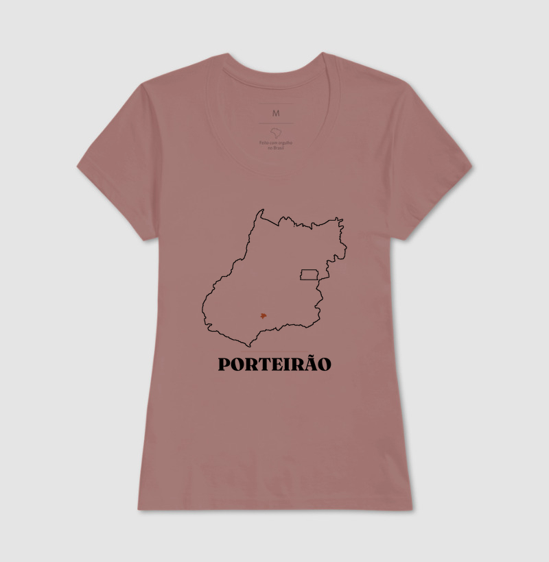 Porteirão | Traço GO - Imagem 17