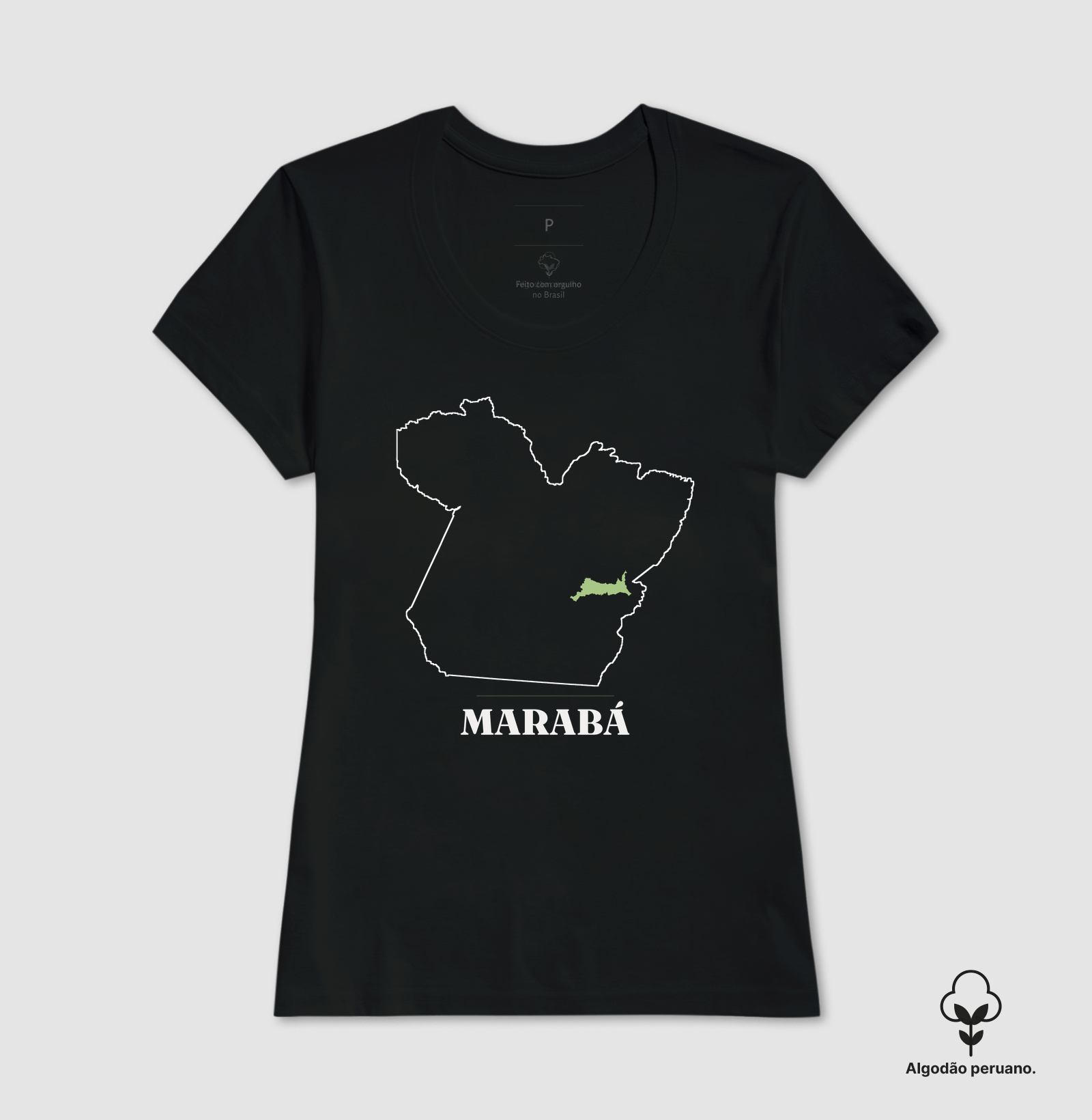 Marabá | Traço PA - Imagem 5