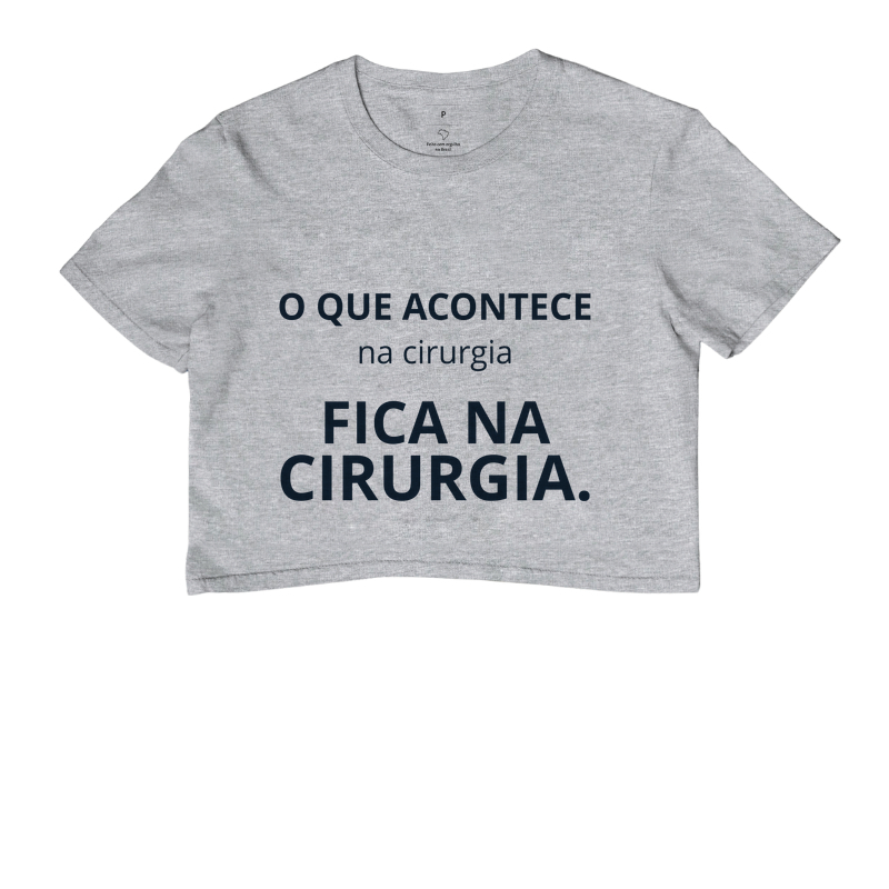 O que acontece na cirurgia  - Imagem 3