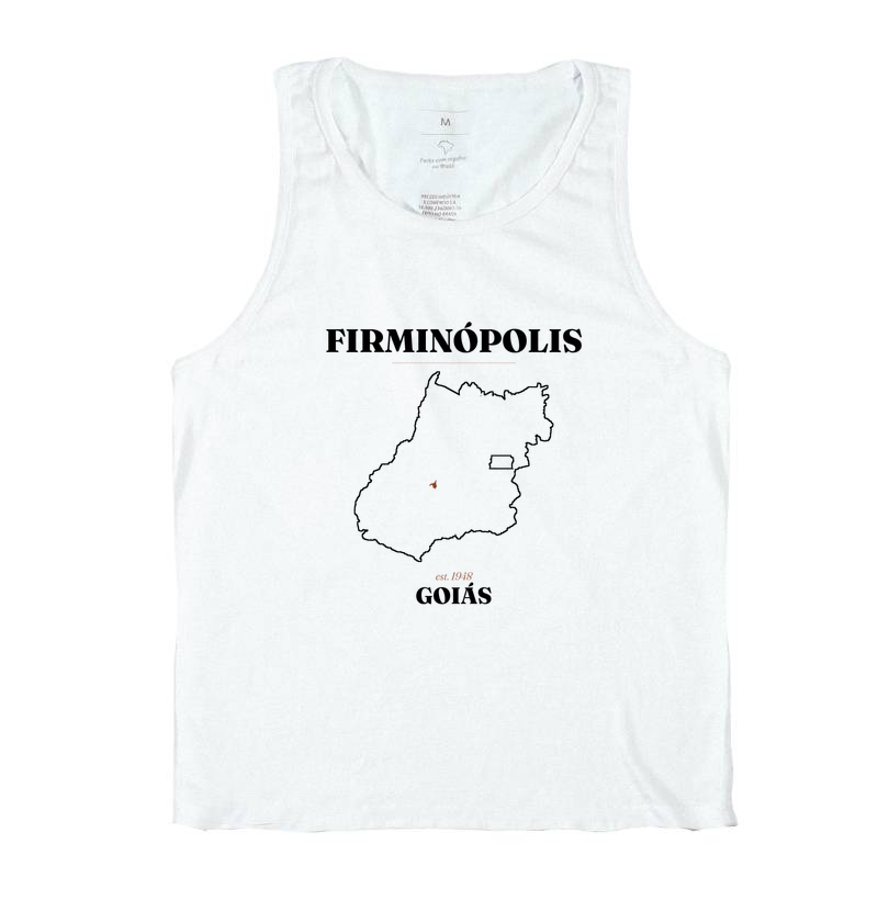 Firminópolis | Legado GO - Imagem 2