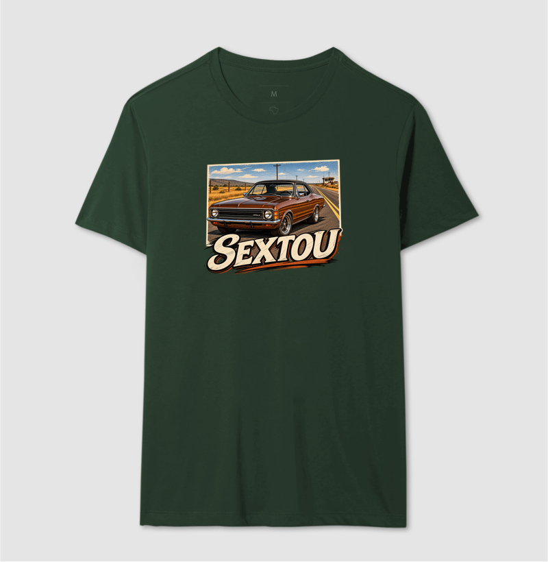 Sextou - Imagem 12