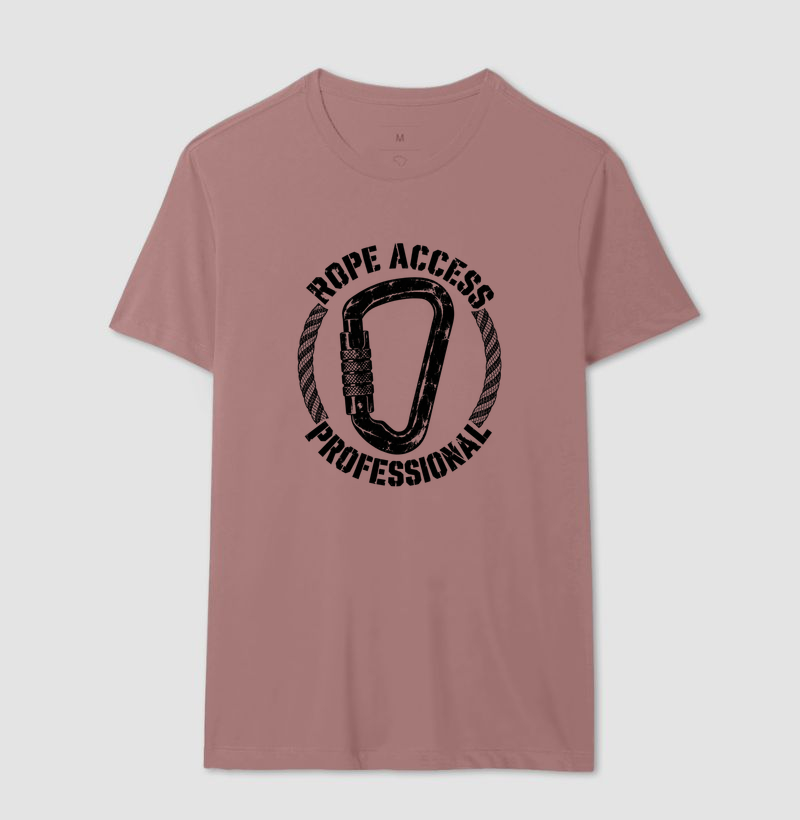 Rope Access Stencil - Imagem 19