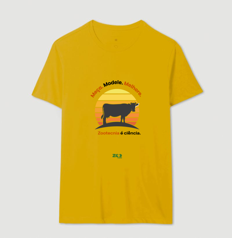 Camisa 36